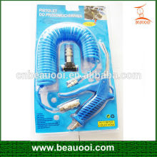 Air Nozzle Type air duster gun