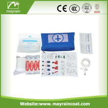 Portable Emergency Medical Bag First Aid Bag