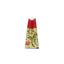 Cheap paper shopping bag