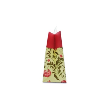 Cheap paper shopping bag
