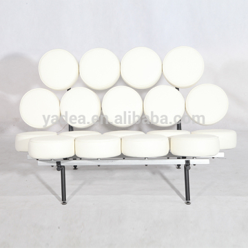 Top Quality Nelson Marshmallow Sofa Manufacturer