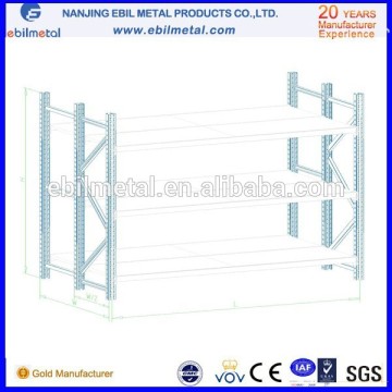 Top Quality Long Span Shelf