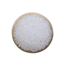 Glue Granules Hot Melt Adhesive For EPE