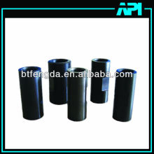 API Sucker Rod Coupling