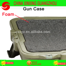 easy taken fit for long gun stockage kit case