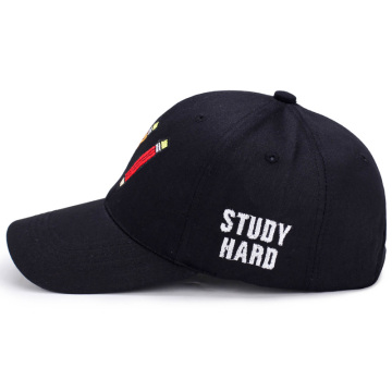 Polo kfc baseball mesh cap for girl