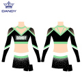 Roba Cheerleading All Star personalitzada