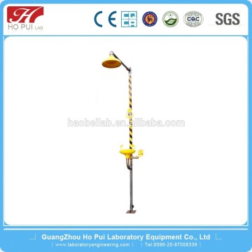 portable emergency shower station,stainless steel air shower,outdoor shower stainless steel