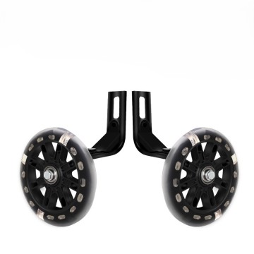 Wholesale Children's Bicycle Training Wheels