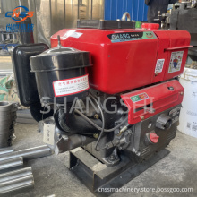 House Enterprise Water Cooled Sound Proof Super Silent Diesel Generator