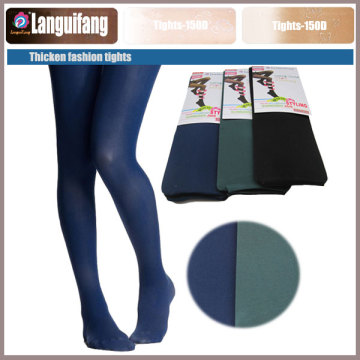 custom winter tights pantyhose ,silk pantyhose ,silk leggings