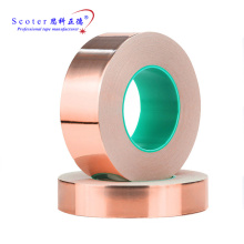 High Quality Single Conductive Adhesive Shielding Tape 3313