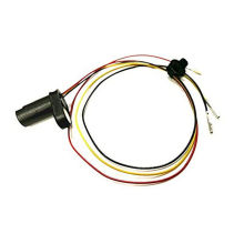 MPS6 6DCT450 Transmission Input Speed Sensor 1850527 Output Wiring Harness - Ford Volvo