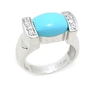 Fashion rings, fashion finger ring, silver ring