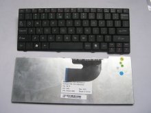 New Original  Acer Aspire One A110 Laptop Keyboard Black Aezg5r00010