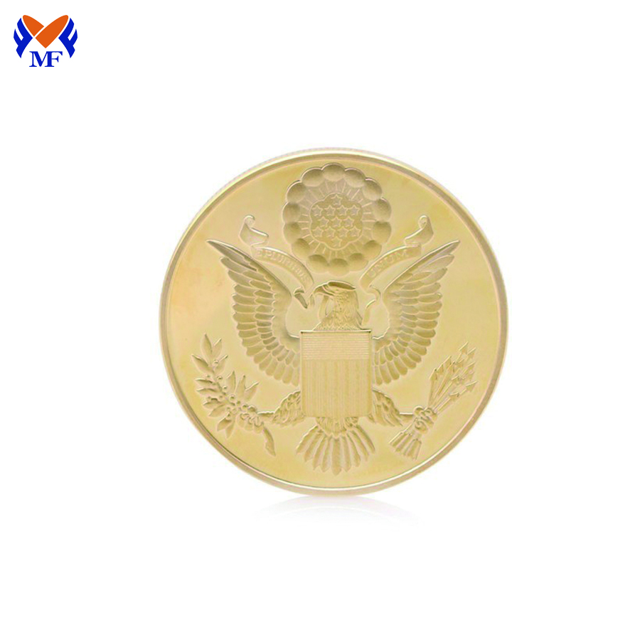 Yellow Gold Coins Shop을 구입하십시오