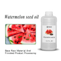 Watermelon seed Oil Food and Cosmetic Grade Watermelon seed oil Available in bulk