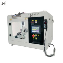 60kHz Tabletop Automatic Ultrasonic Atomizing Sprayer with Various Nozzles