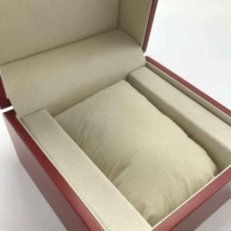 Boîte de surveillance Watch Box