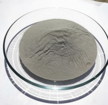 Laser Cladding Nickel Alloy Powder