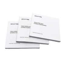 Factory Hot Sale Security Certificate Bond Paper 70 GSM Lowest Price