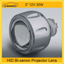 hid xenon light for hid xenon conversion kit