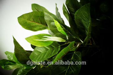 Artificial Flower/Fruit Tree ( artificial plant artificial bonsai tree HGS-02)