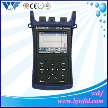 Fiber OTDR Noyes OFL-280 PON Meter otdr price