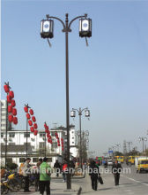 110V 5m 25W Chinese artistic conception, classical and beautiful Landscape Lamps