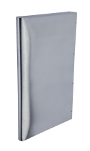 Urinal Divider for Extension