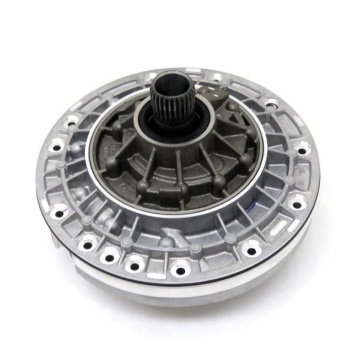 6R80 Transmission Oil Pump for Ford