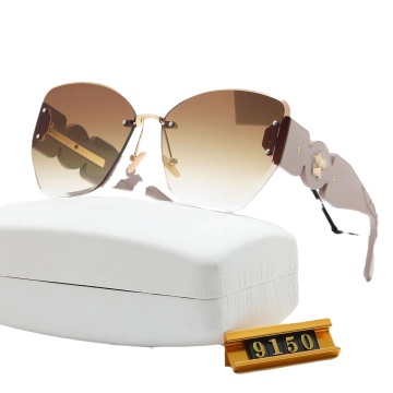 2024 New Sunglasses: Fashion & Designer Models for Men and Women