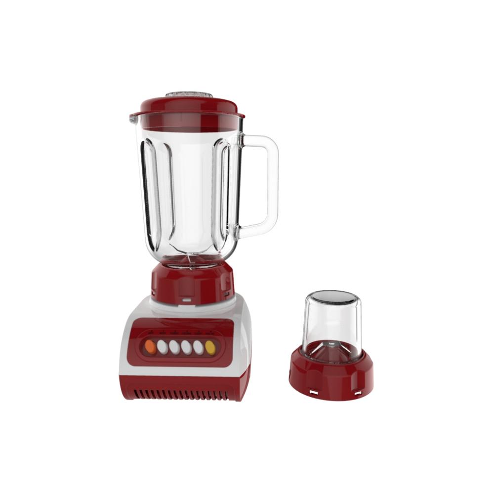 New home appliance electric blender for home use