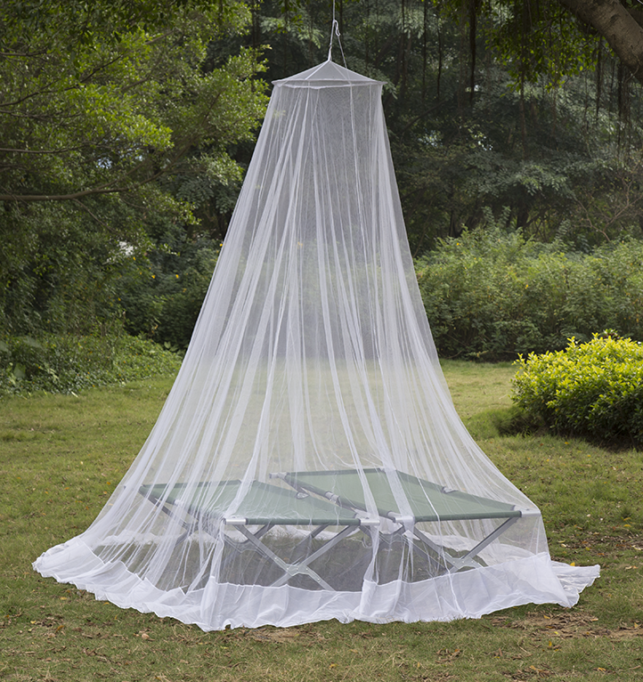 Hot Sales Walmart Large Outdoor Mosquito Net canopies