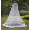Hot Sales Walmart Large Outdoor Mosquito Net canopies