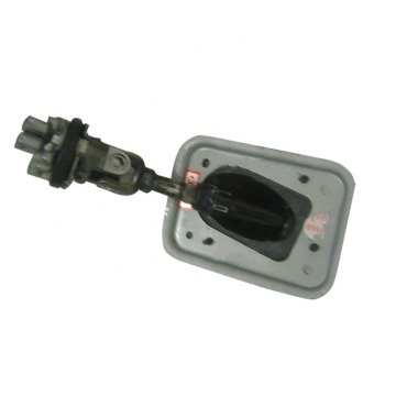 Auto Steering Shaft Joint 8-93323-163 for DRIVE SHAFT, STEERING SHAFT