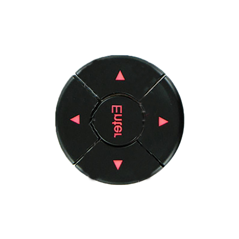 Mga LED Light Five-way Navigation Tactile Keyswitches