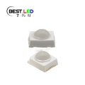 740nm Infrared Emitting IR LED 2835 LED 90-degree