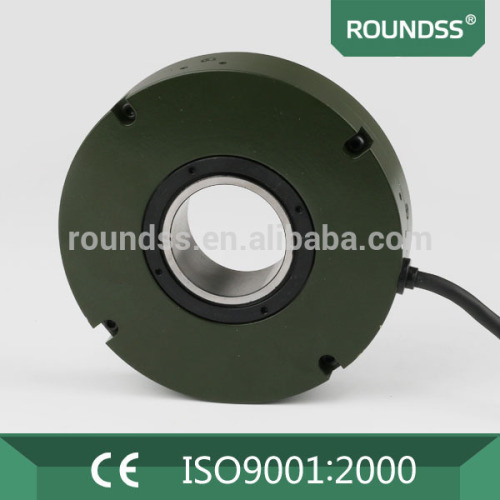 Roundss incremental rotary encoder Absolute encoder Digital encoder