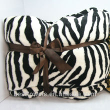 portable travel picnic baby blanket swaddle