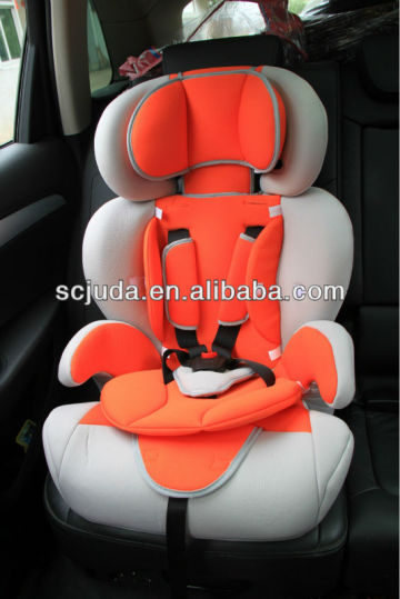 Children car seat &Car seat