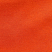 Customizable Twill Fabric for Durable Workwear