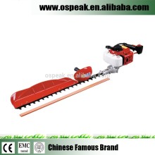 Tree Cutting Machine Hedge Trimmer