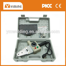 YMC20-32A china plastic welding machine