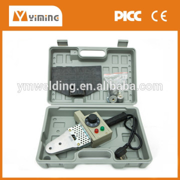 YMC20-32A cheap welding machine