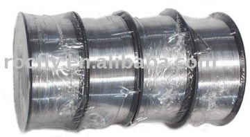 aluminum welding wire