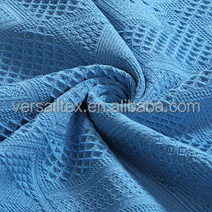 Sofa Towel Sofa Towel