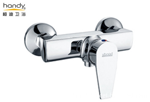 SHOWER FAUCET MIXER