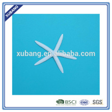 starfish wall plaque home decorative resin wall plaque