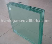 insulating glass